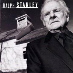 Ralph Stanley - Fire In The Blood ( Owland bootleg ) Free Download