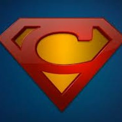 Contra - Playboy ( 2013 )