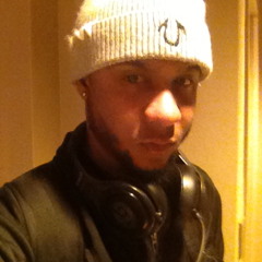 Super Jay "Drunk Text" Produced By CL McCoy