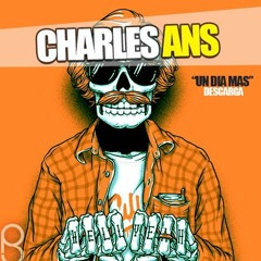 Charles Ans - Un Dia Mas