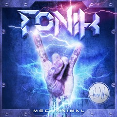 Fonik - Wompa (Original Mix)