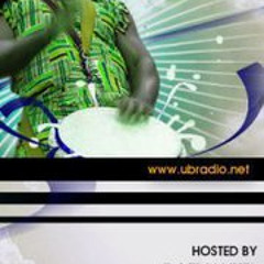 Emanuel Skinner - Bang the Drum 11 12 12