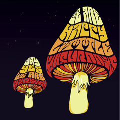 ProgWize - Magic Substances (Original Mix)