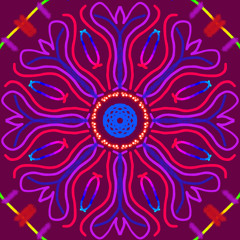 What's Happening Free download!
