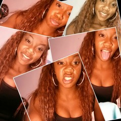 Deejay Empire - Go Up Go Down (ft Hazel Nuffsaid)