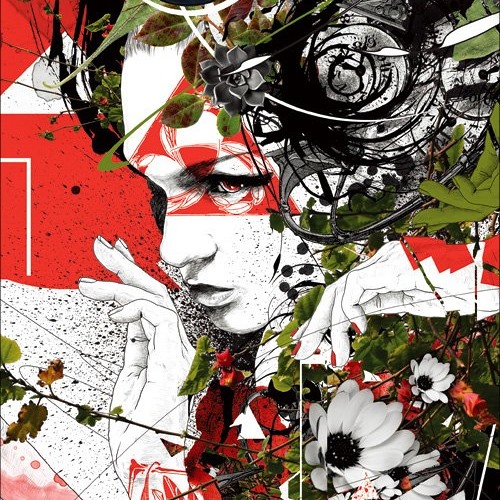 Orma Selen Kasai - Futari no kimochi (COVER)