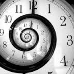 Contra - Zamanda Yolculuk ( 2012 )