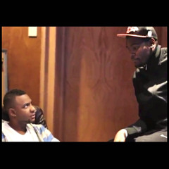 Kevin Durant - Tha Formula (Produced By CL McCoy)