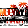2013 Hip Hop Party Mix