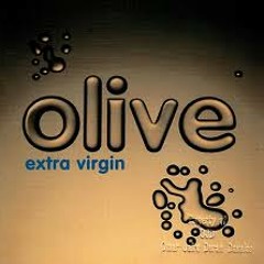 Chris V & Dicko - Youre Not friends FREE DOWNLOAD