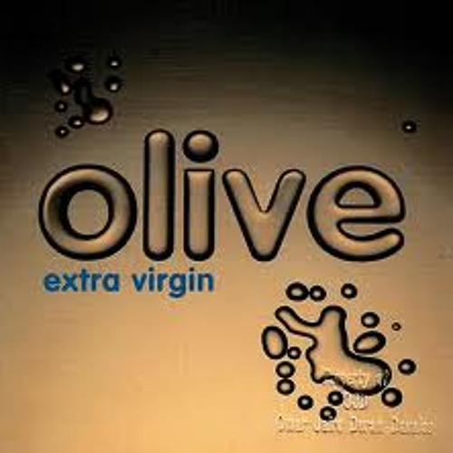 Chris V & Dicko - Youre Not friends FREE DOWNLOAD