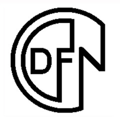 Turn The Lights Out - Departure From Normal