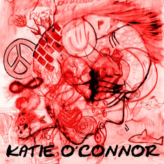 All I Want - Katie O'Connor