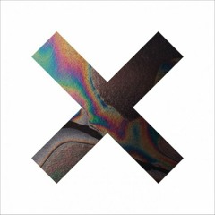 The xx - Sunset (SN edit)