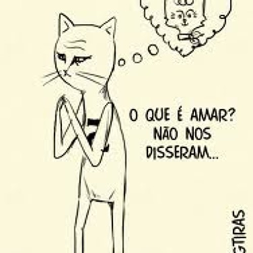 GRAM - Você Pode Ir Na Janela