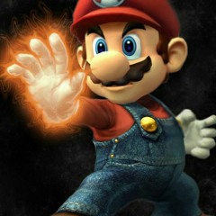 Let's Roll Jus Stix feat.Bro Roc and Artice of EXP