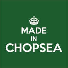 Matt Mara - Made in Chopsea - FREE MIX