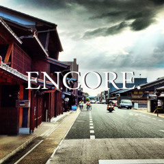 CULTS - BAD THINGS (ALEX YOUNG REMIX)