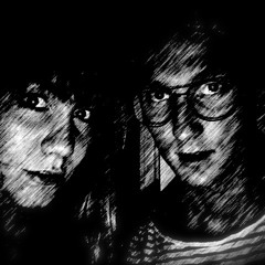 All I see is stars in your eyes