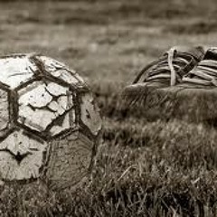 El 7ad | إلـ حاد كرة قدم فلسطينية، في ذكرى الكلاسيكو Palestinian Football