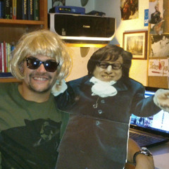 El teu pare és un traficant