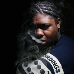 Big Narstie - Gas Leak (Overlanda Refix) FREE LINK IN DESCRIPTION