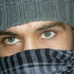 كشـوق الليالي لضوء القمـر