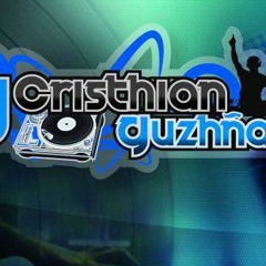 SOLO Y SIN NADA-LOS CANTANTES(REMIX DJ CRISTHIAN GUZHÑAY 2013)