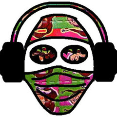 my music