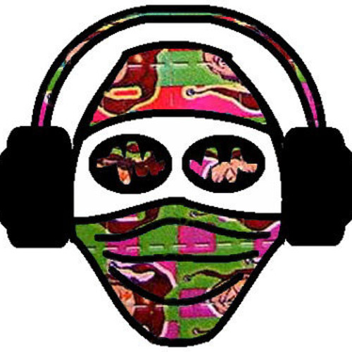 my music