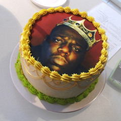 Notorious B.I.G. - Hypnotize (Kasparov ReTize)