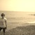 Artwork for Mr King (Nerina Pallot Cover)