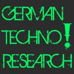 Anthony Rother - Father (Kortekk Version) FREE DL !