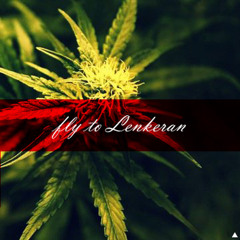 L.I (Difai) - Fly to Lenkeran