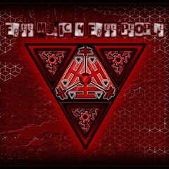 AL3K5.Dj - BrOwN SkiN ReMiX (richie spice)