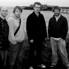 She'll Hate Me - Turbo Island