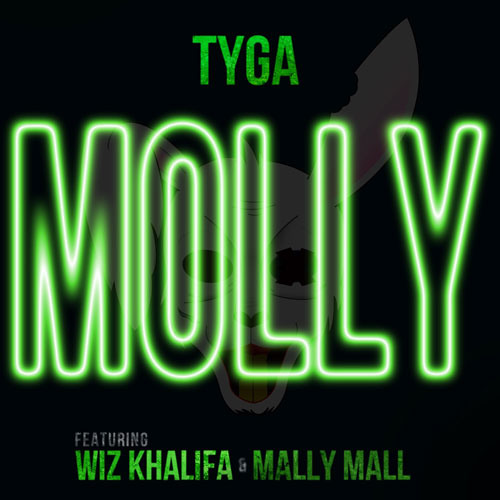 Tq mixtapes