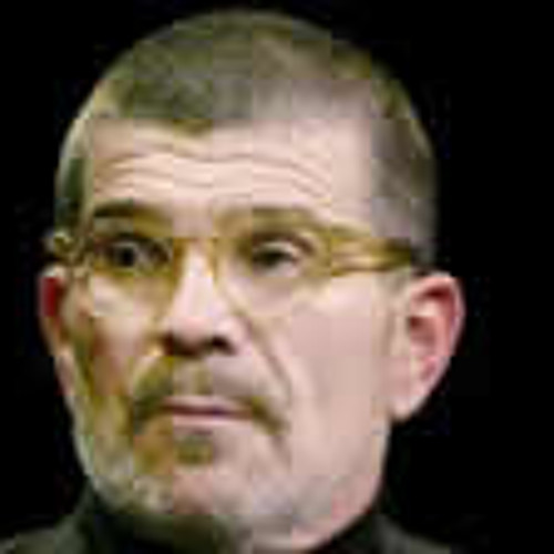 David Mamet: Faustus | 92Y Readings