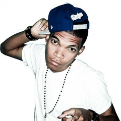 Time After Time - Anderson Angol