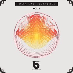 Nobody Knows & Bastard Love - Thinking About You (Original Mix) [TB Records] ¡OUT NOW!