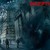 Artwork for nature of daylight ( inception soundtrack ) remix hip hop drum and bass