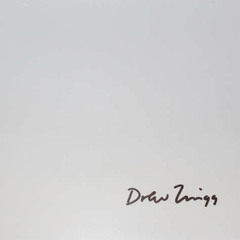 Easy Drew Zingg ( vocals  Michael McDonald )