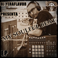 MY SOULFUL BEAT