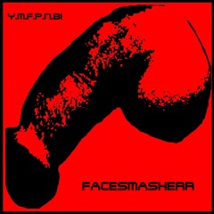 You My Fucking Property Now, Bitch!