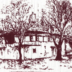 TzGun Flow feat. Belgian friends- Rumunsko odelo