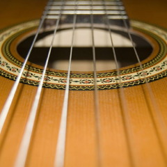 blues