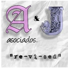 Paolo Nutini - Last request (Cover)