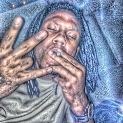 ShootemUpBullet-Real Bitch