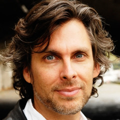 Michael Chabon: "S Angel" | 92Y Readings