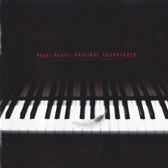 Japanese songs